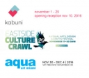 Kabuni_Eastside_Cultural_Crawl_Aqua_Art_Miami