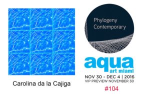 Aqua-Art-Miami